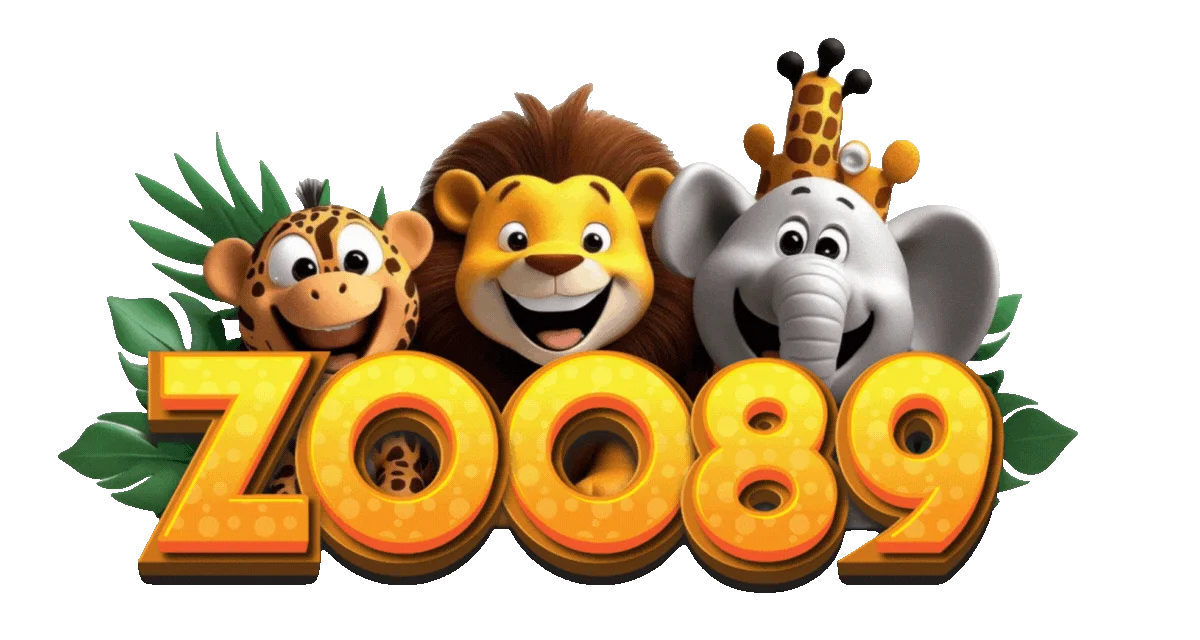 ZOO89